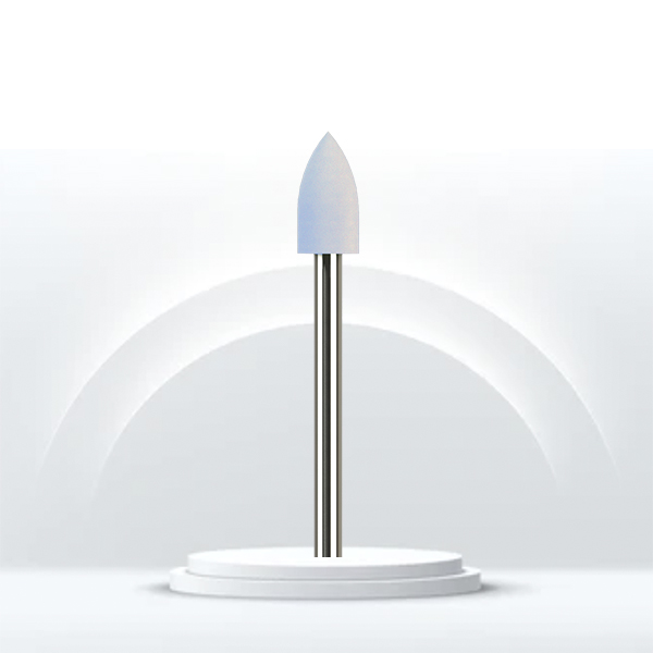 9113M Pulidor Llama Universal