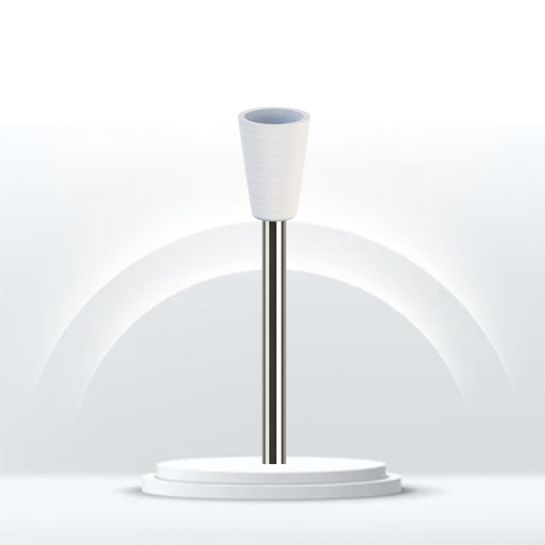 Pulidor copa Universal 9114M