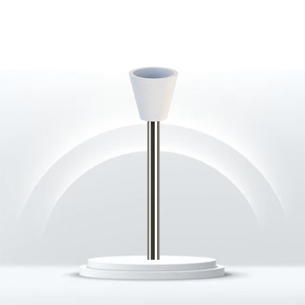 Pulidor copa Universal 9115M