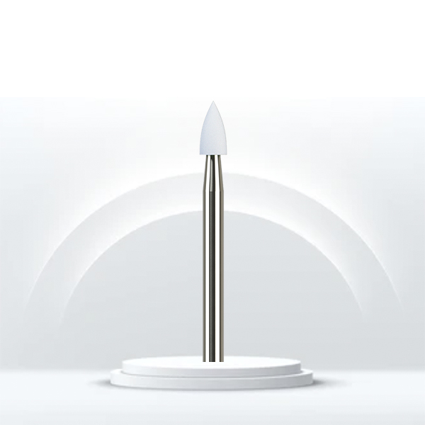 Pulidor llama universal 9119M