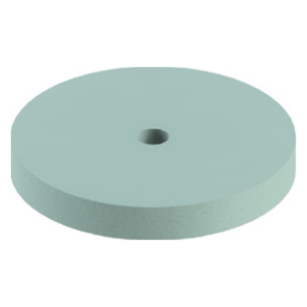 Disco para Cerámica Fino 9131F