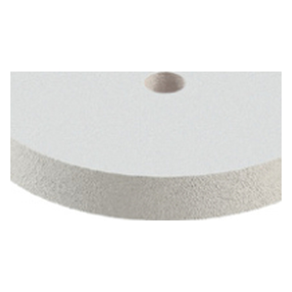 Disco para Cerámica Grueso 9131G