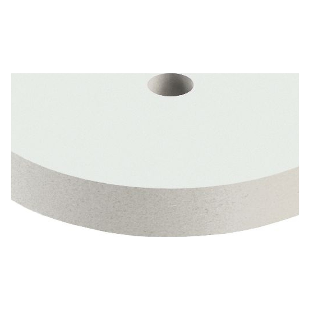 Disco Universal: Cerámica, Metal y 9131S