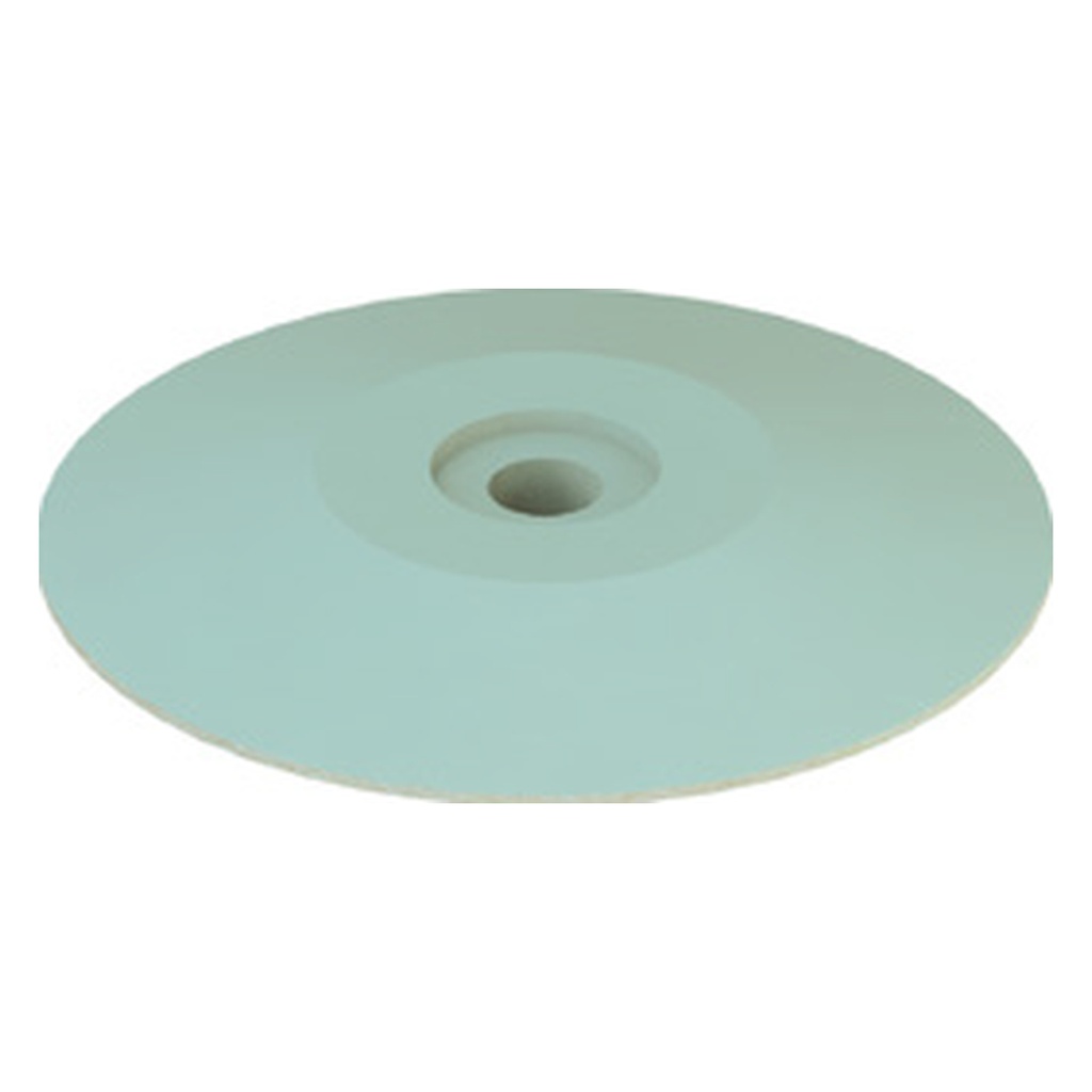 9132F Disco Cerámica Fino