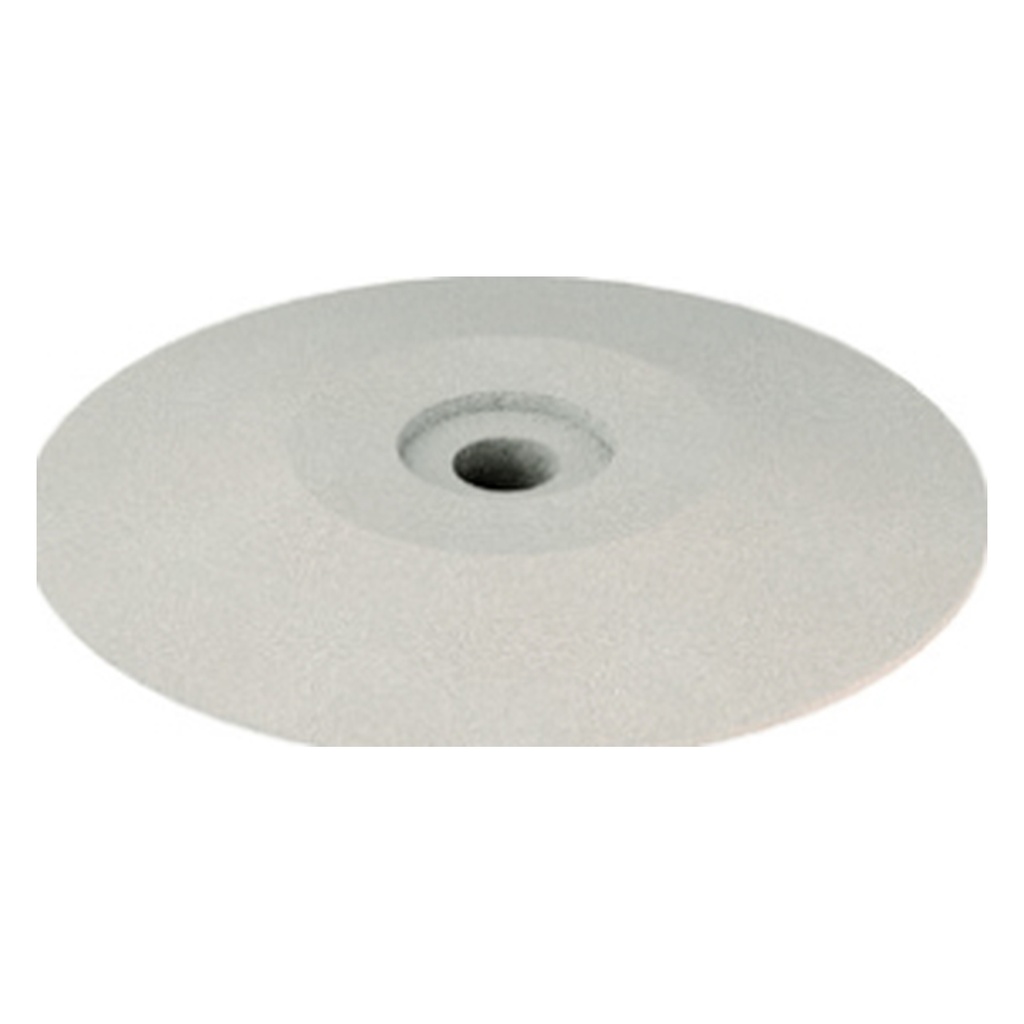 Disco para Cerámica Grueso 9132G