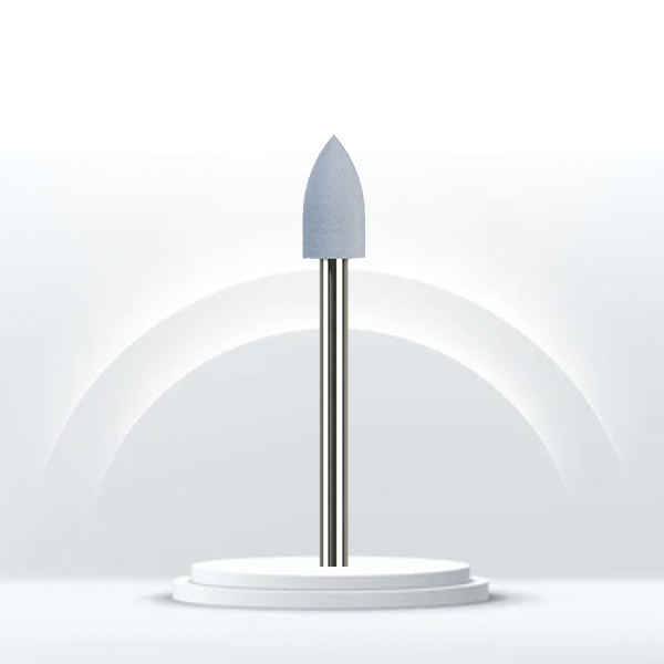 Pulidor llama para cerámica grueso 9133G