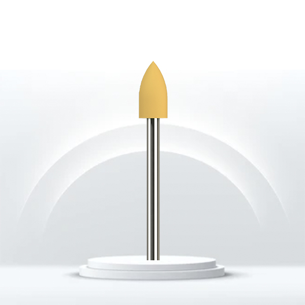 Pulidor llama para uso diario 9141EF