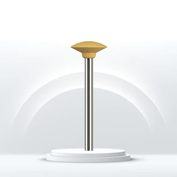 Pulidor lenteja para uso diario 9145EF