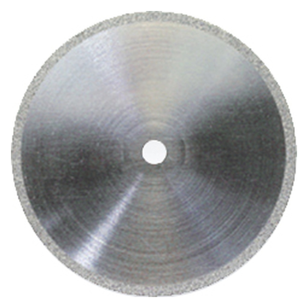 915DM Disco Diamante Quirurgico