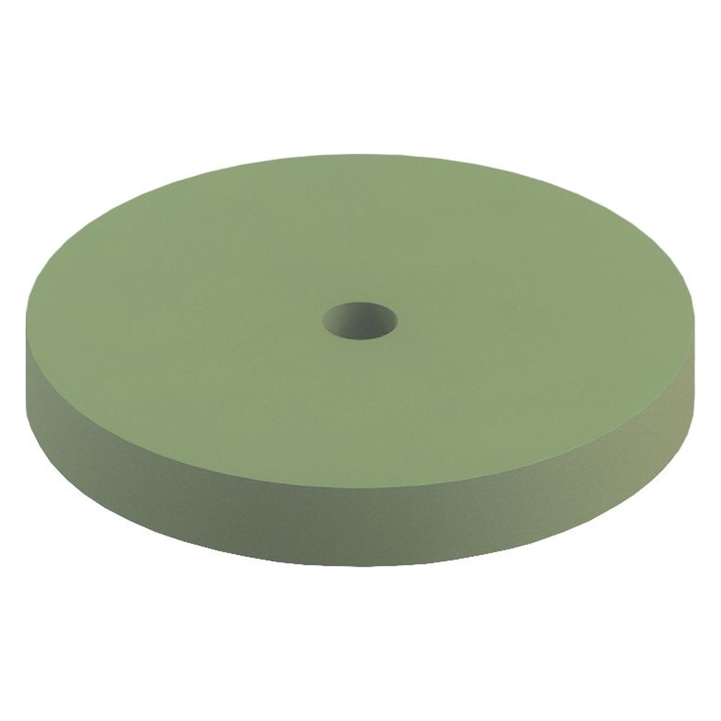 Disco para Metal Extrafino 9301EF