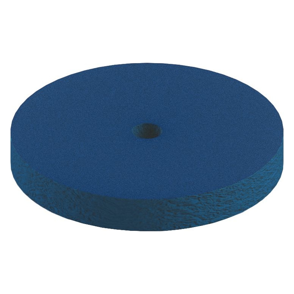 Disco para Metal Grueso 9301G