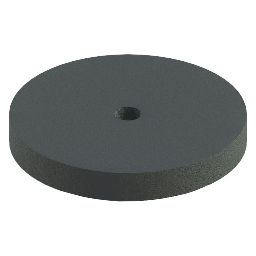 Disco para Metal Medio 9301M