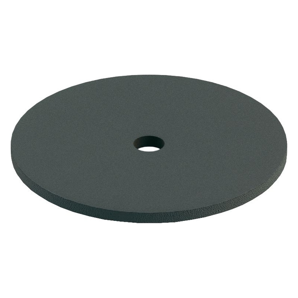 Disco para Metal Medio 9302M