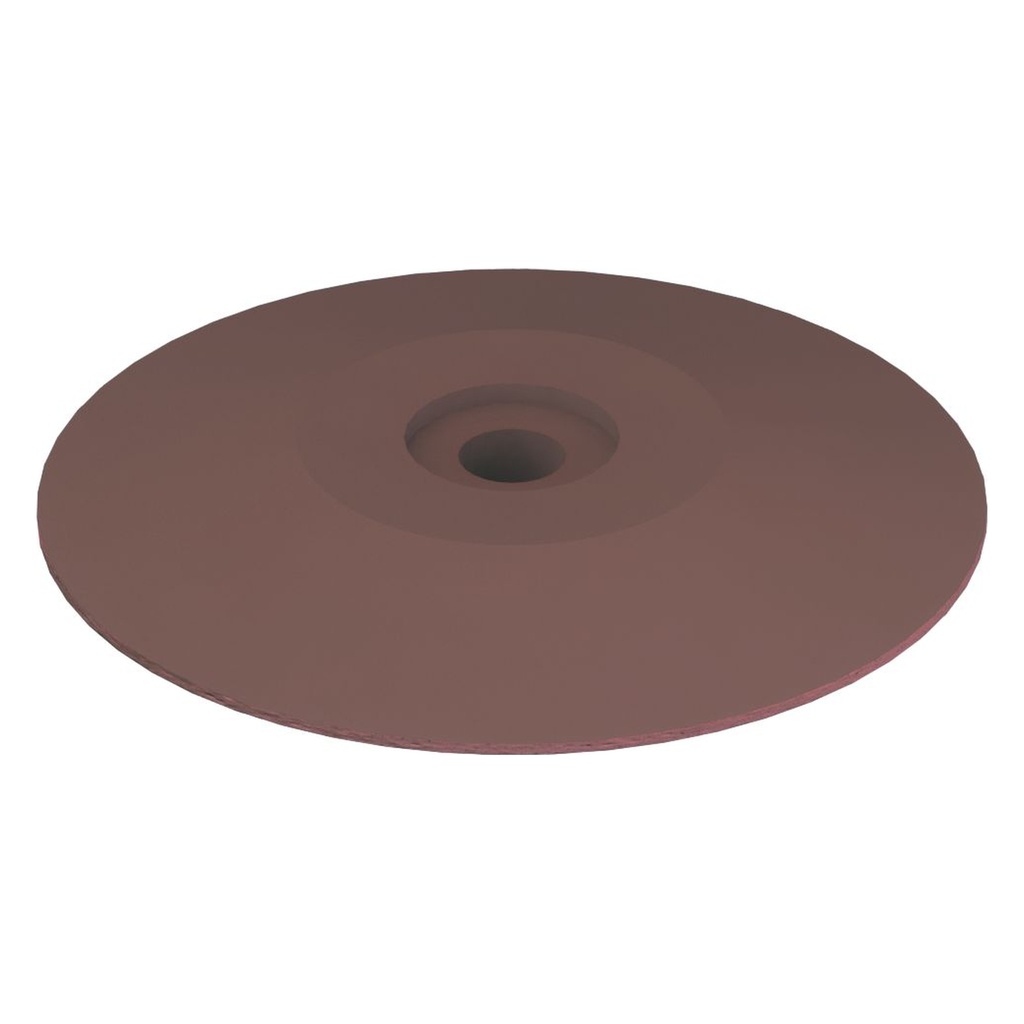 Disco para Metal Fino 9304F