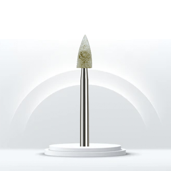 9363 Pulidor Llama Ortodoncia Silice