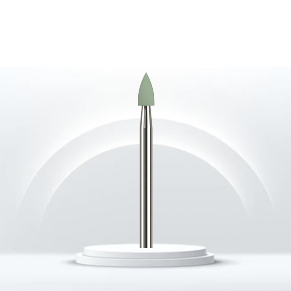 Pulidor llama para metal fino 9501F