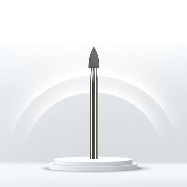 Pulidor llama para metal grueso 9501G