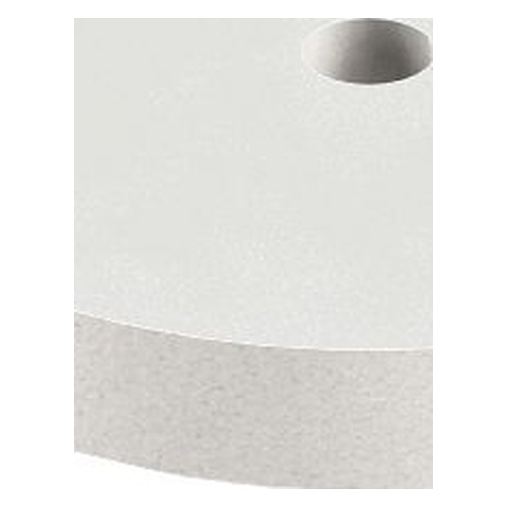 Disco Universal: Cerámica, Metal y 9603M