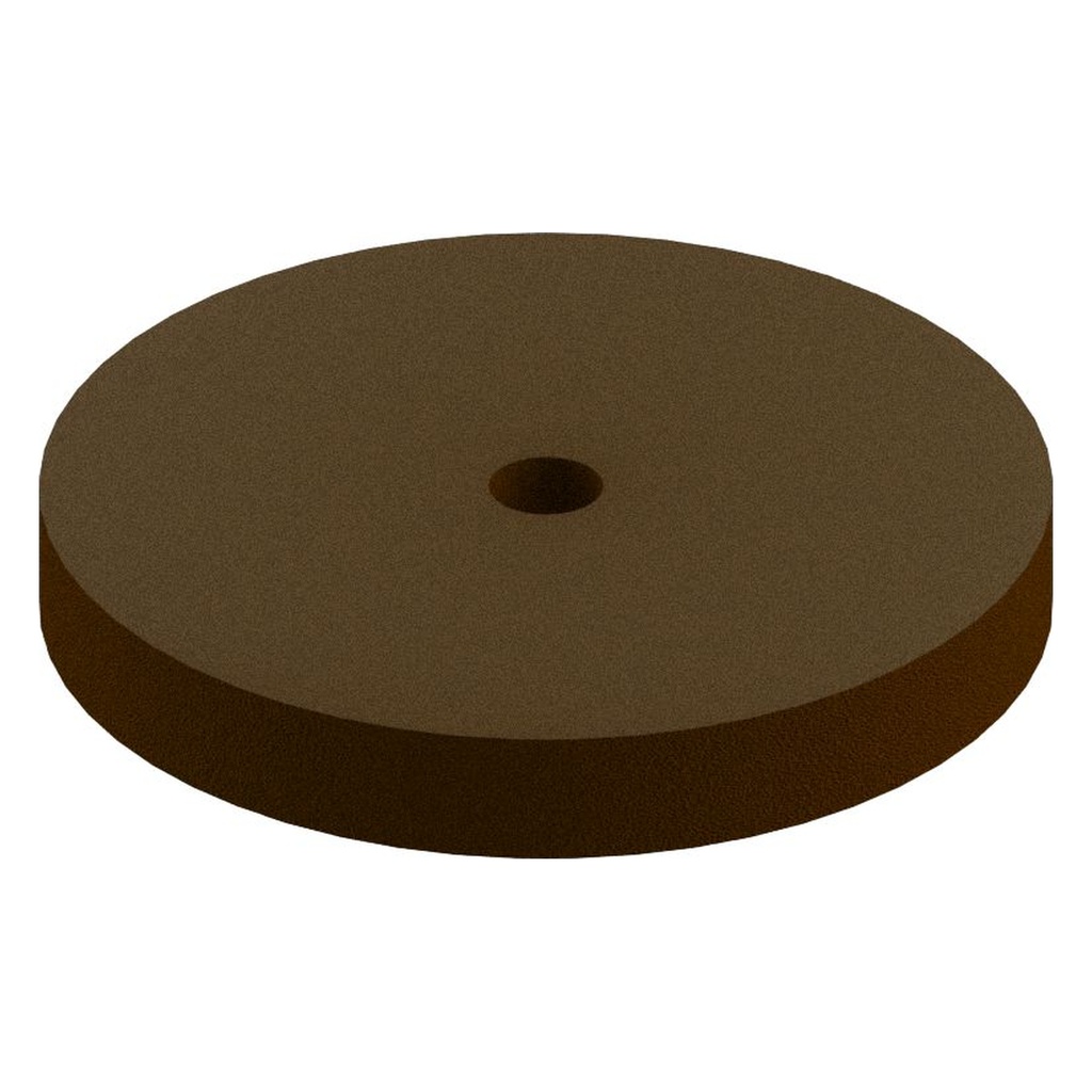 Disco para Metal Grueso 9621G