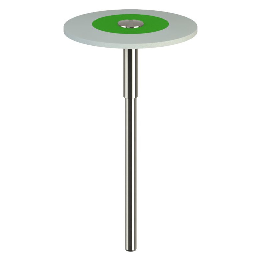 Disco para Cerámica Fino 9801F