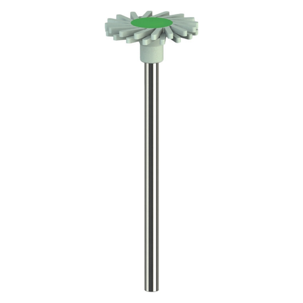 Swivel para Cerámica Fino 9805F