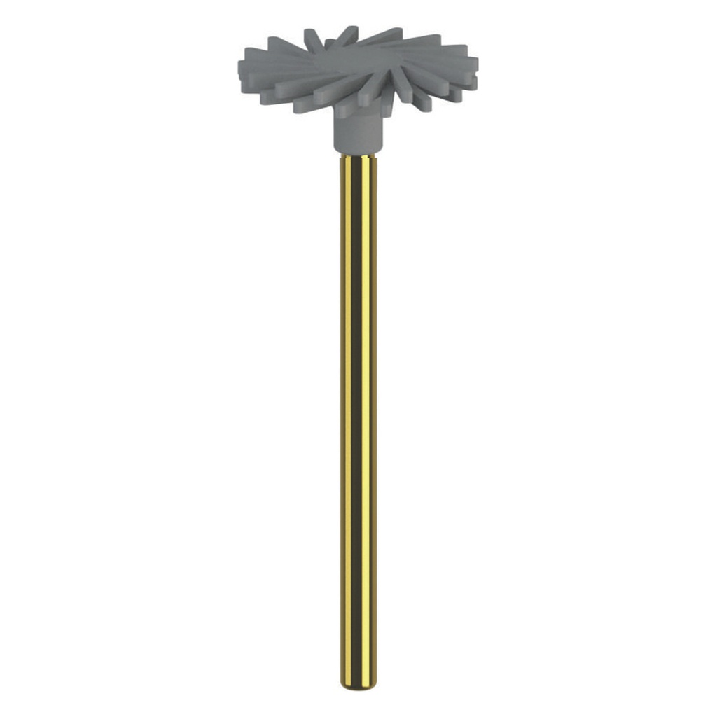 9840 Swivel Composite Fino