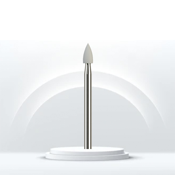 Pulidor copa para profilaxis 9991F