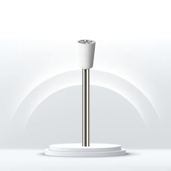 Pulidor copa para profilaxis 9993M