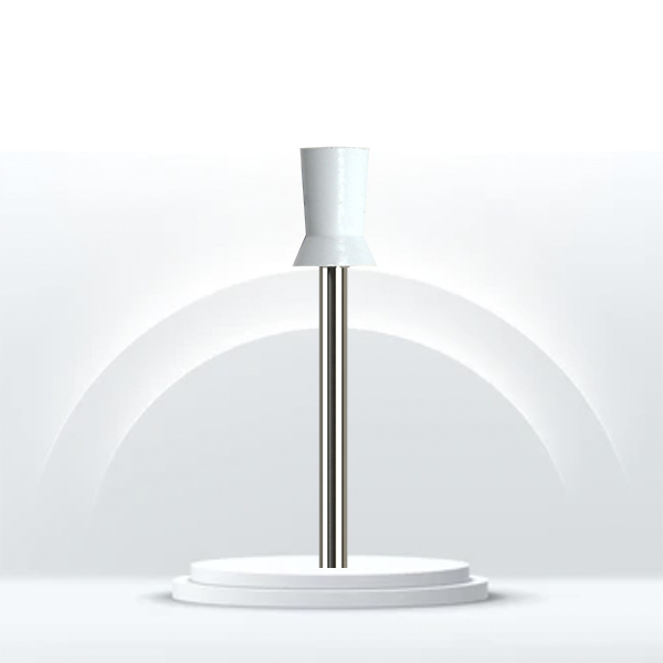 Pulidor copa para profilaxis 9997M