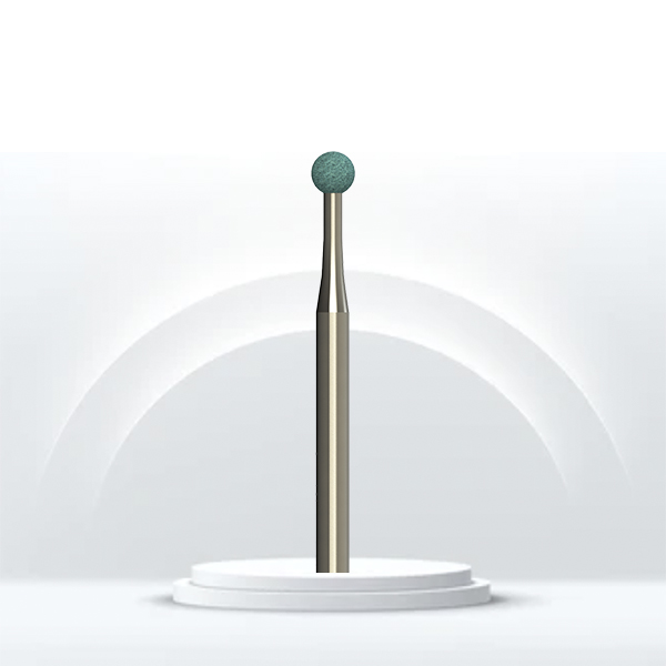 Abrasivo K+M para Cerámica K+M601