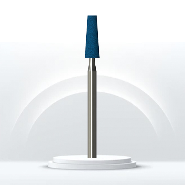 Abrasivo K+M para Metal Precioso K+M652