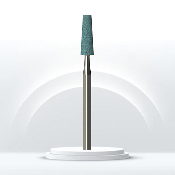 Abrasivo K+M para Cerámica K+M652