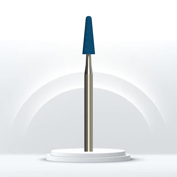 Abrasivo K+M para Metal Precioso K+M652R