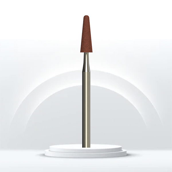 Abrasivo K+M para Metal K+M652R