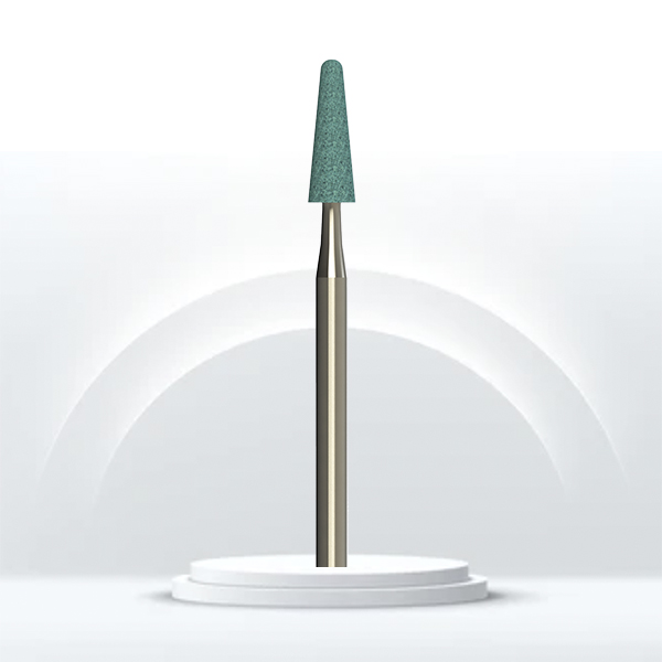 Abrasivo K+M para Cerámica K+M652R