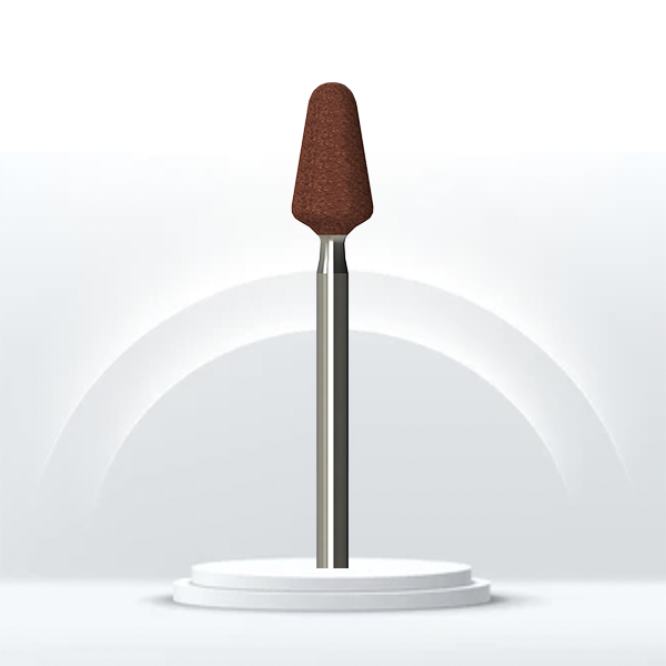 Abrasivo K+M para Metal K+M671