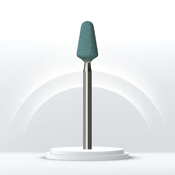 Abrasivo K+M para Cerámica K+M671