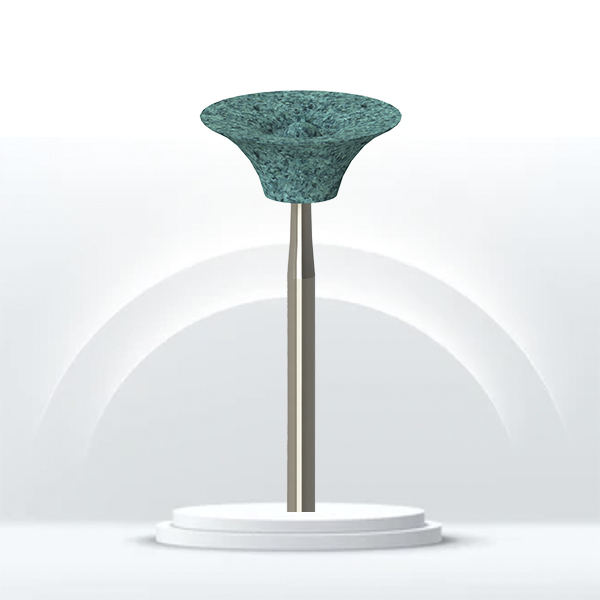 Abrasivo K+M para Cerámica K+M728