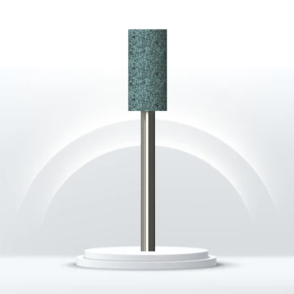 Abrasivo K+M para Cerámica K+M731