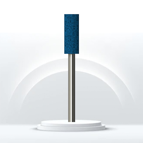 Abrasivo K+M para Metal Precioso K+M732