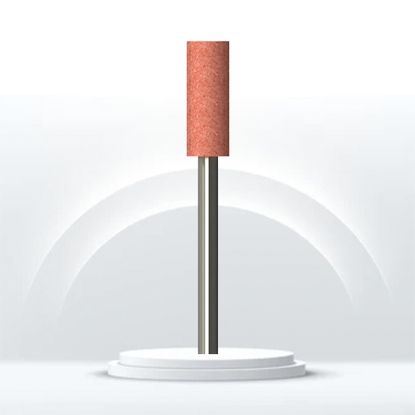 Abrasivo K+M para Metal No-Precioso K+M732