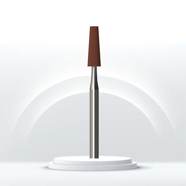 Abrasivo K+M para Metal K+M733