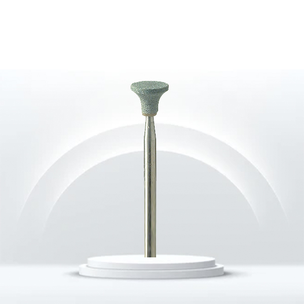 Abrasivo K+M para Cerámica K+M735