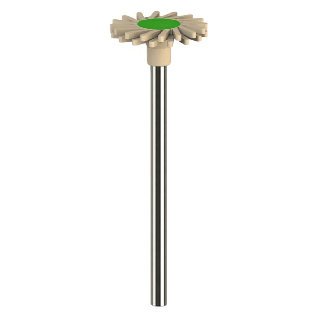 LS9878F Swivel Di-Silicato Fino