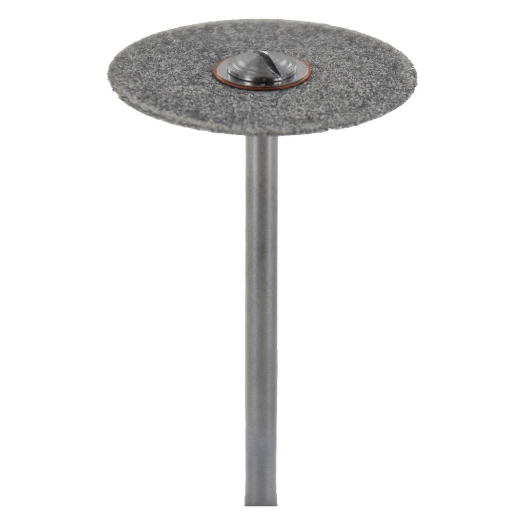 Diamante Macizo disco M941