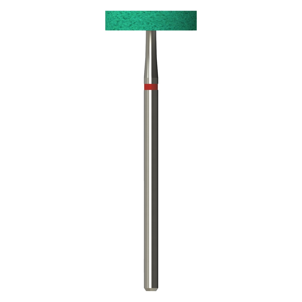 Piedra Diamante para Cerámica SD716F