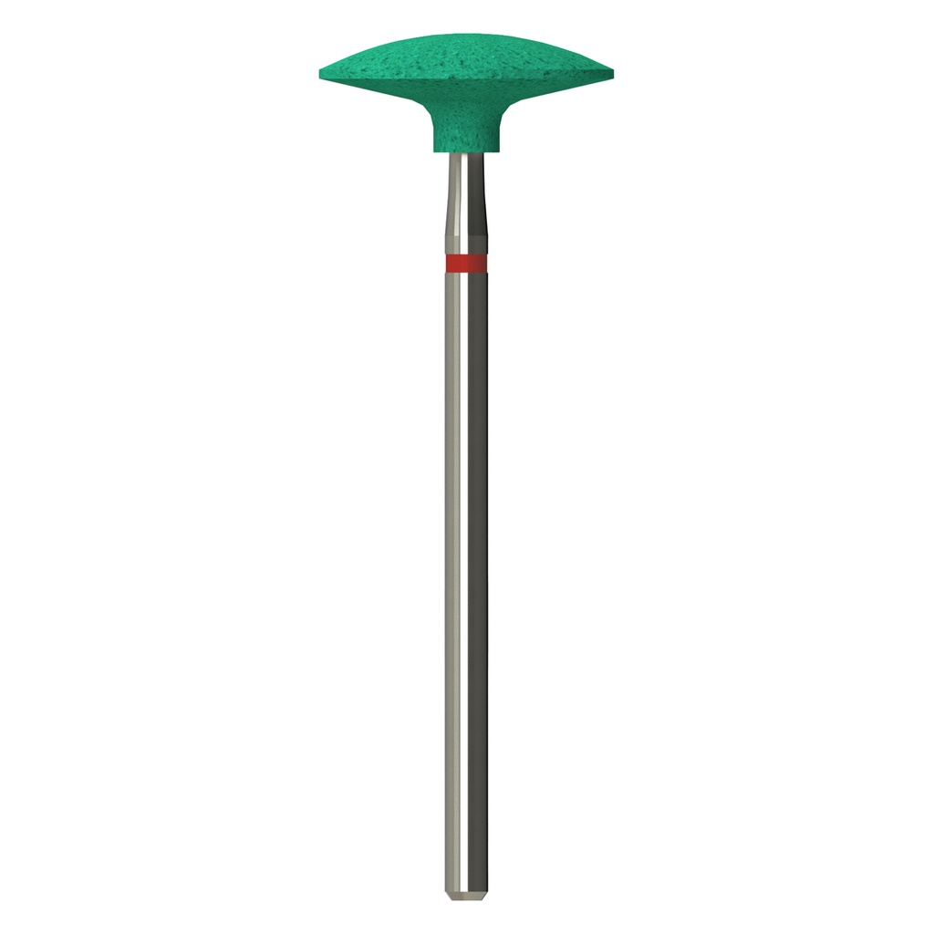 Piedra Diamante para Cerámica SD722F