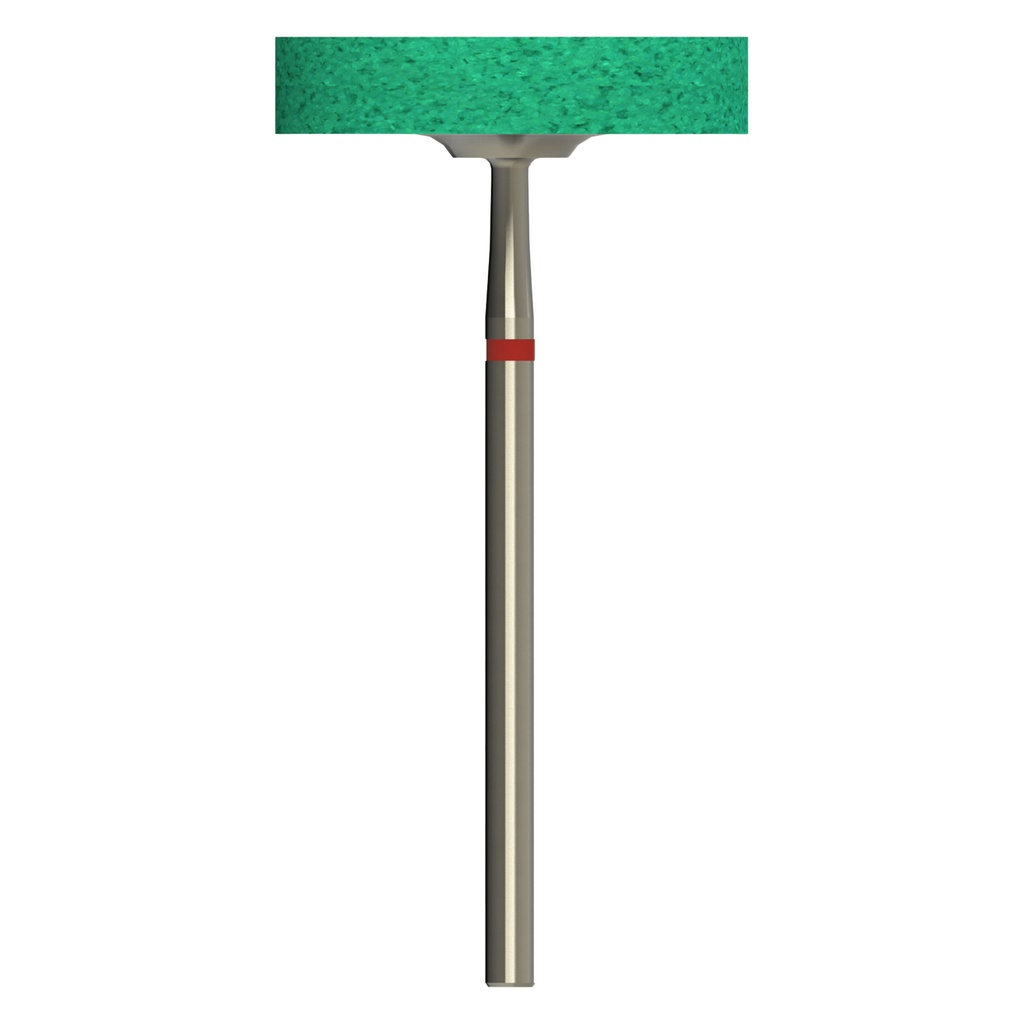 SD773F Piedra Diamante Cerámica