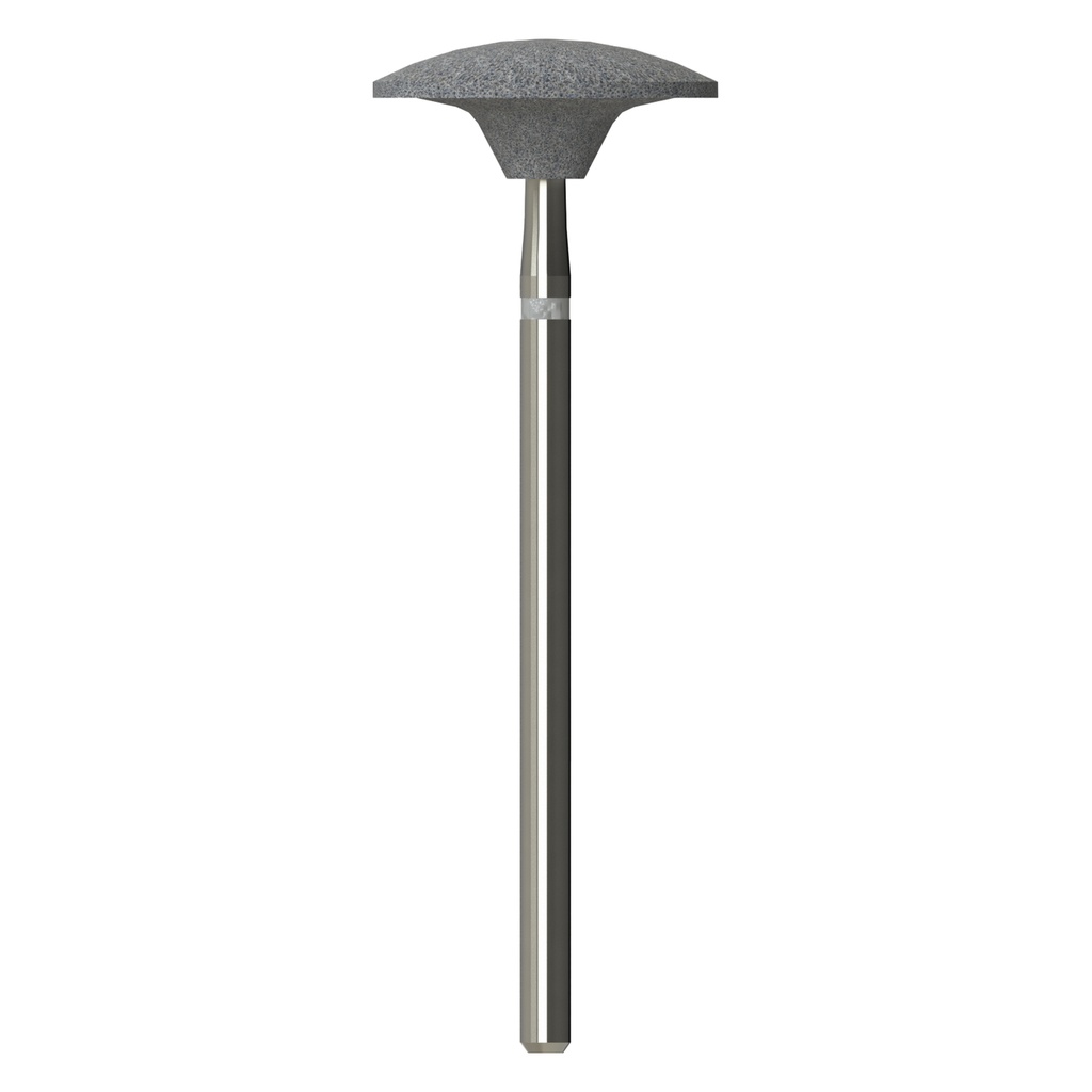 Abrasivo lenteja para Zirconio SZ722