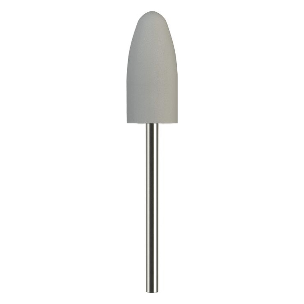 Pulidor torpedo para Zirconio Fino ZIR9972F